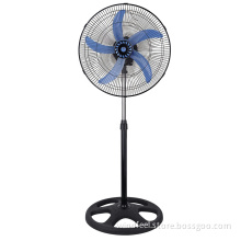 18inch Useful Hot Sale Industrial fan